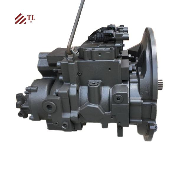Buy cheap Excavator Main Hydraulic Pump SK460 SK480 K5V212DPH for Construction Machinery Parts from wholesalers
