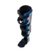 Buy cheap High Quality Product Leg Brace Padding Knee Straightener Fracture Corrector from wholesalers