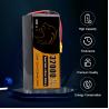 Buy cheap Fcatory price FPV drone 32000mah battery Solid State Drone Batteries UVA from wholesalers