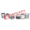 Buy cheap 6151-31-2150 Engine Liner Piston Ring Kit 6D125 For Komatsu Excavator from wholesalers