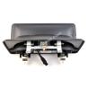 Buy cheap 10.25''/12.3'' Screen For BMW 1 Series E81 E82 E87 E88 2006-2012 CCC Android Multimedia Player from wholesalers