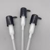 Buy cheap 2.8ml Plastic Oil Dispenser Pump For Cleanser Makeup Remover from wholesalers