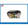 Buy cheap Diebold DN200/250/450 ATM Parts Nixdorf ESC Reel Storage RM4 RM3 01750291701 1750291701 ﻿ from wholesalers