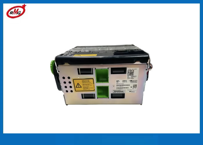 Diebold DN200/250/450 ATM Parts Nixdorf ESC Reel Storage RM4 RM3 01750291701 1750291701 