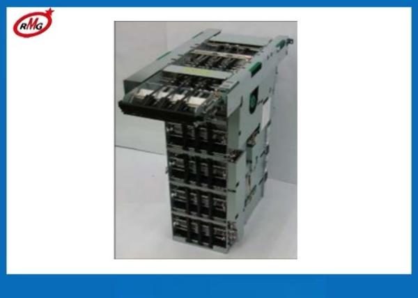 Buy cheap 7010000098 S7010000098 Hyosung CASH DISPENSER GCDU ATM Machine Parts from wholesalers