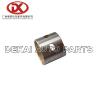 Buy cheap 1122510360 Con Rod Bearing NPR NQR With Long Service Life WW10011 from wholesalers