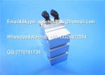F4.334.052 cylinder valve CD102 original printing machine parts