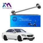 100% Tested Rear Left Car Stailizer Link Mercedes-Benz 2053260317