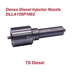Buy cheap Dlla 155 P 1062 Denso Fuel Injector Nozzle 093400-1062 095000-8290 23670-0L050 from wholesalers