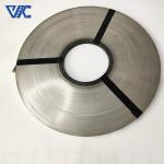 4j29 Kovar Alloy Strip Kovar Tape Fenico Alloy Kovar Glass Sealing Strip