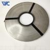 Buy cheap 4j29 Kovar Alloy Strip Kovar Tape Fenico Alloy Kovar Glass Sealing Strip from wholesalers