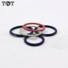 Buy cheap 3044 C4.4 Engine O Ring 297-4841 from wholesalers