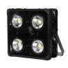 Buy cheap Good Price 1000W 1200W 2000W Outdoor Football Field led sports lights from wholesalers