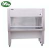 Buy cheap Stainless Steel Laminar Clean Bench Air Flow Workbench Humanized Design from wholesalers