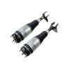 Buy cheap Front Left / Right Air Suspension Shock Struts 68253204AE 68253205AE For Jeep Grand Cherokee Summit WK2 16-20 from wholesalers
