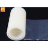 Buy cheap RITIAN High Quality Temporary Anti Scratch protective film for Injectes Plastic Parts No Residue from wholesalers