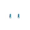 Buy cheap Huahui HMC1650 3.7V Battery Cell 750mAh Manganese Lithium Ion Battery from wholesalers
