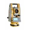 Buy cheap South Total Station N6 Total Station from wholesalers