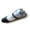 Buy cheap 97034305115 97034305215 Porsche Air Suspension Parts Panamera 970 Auto Penumatic Suspension Front from wholesalers