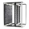 Buy cheap Heat Resistance Type SMT ESD Magazine Rack For 50 Pcs PCB Storage from wholesalers