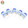 Buy cheap Super Markets Clogged Drains Foaming Sink Unblocker Powder Non Toxic from wholesalers