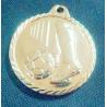 Buy cheap medal, award, medallion, emblem, medals from wholesalers