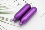 8g Dessert Tool Cream Whipper Charger Stainless Steel 99.999% Purity