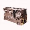 Buy cheap Cummins 6L ISLE Motor Diesel Engine 5260558 stainless steel engine block from wholesalers