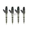 Buy cheap VOLVO BOSCH Diesel Fuel Injectors 0445120067 04290987 4290987 20798683 from wholesalers