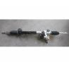 Buy cheap 44250-20570 NEWAIR RHD Steering Rack Electric For Corona Ct190 St190 St191 from wholesalers