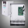 Buy cheap 3000W-5500W Adjustable Frequency Drive Hybrid Inverter Multiscene from wholesalers