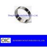 Buy cheap Keyless Locking Assembly Tollok Italy Standard TLK110 TLK130 TLK131 TLK132 TLK133 TLK134 TLK200 TLK300 TLK400 TLK603 from wholesalers