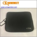 KTM Notepad Case Aql Quality Inspection , 24hrs Baggage Inspection