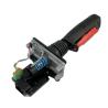 Buy cheap HAULOTTE 2901016520 Joystick Controller for Optimum 8 Compact 8/10/12/14 from wholesalers