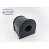 Buy cheap Auto Parts Stabilizer Bar Bushing OEM 5513-22500 For Hyundai Accent from wholesalers