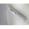 Buy cheap 50g-200g ABL Laminated Toothpaste Tube For Dental Care Packaging from wholesalers