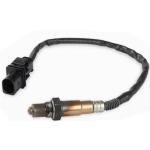 OEM LR001370 Lr001370 0258017118 for Land Rover Landrover Range Rover 2010-2012