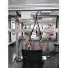 Buy cheap Durability And Stability Furniture Testing Equipment / Chair Testing Machine from wholesalers