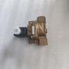 Buy cheap Building Material Shops 22205454 Valve for Ingersoll-Rand Air Compressor Spare Parts from wholesalers