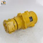 Belparts Spare Parts CLG205C Center Joint Rotary Joint Assembly For LIUGONG