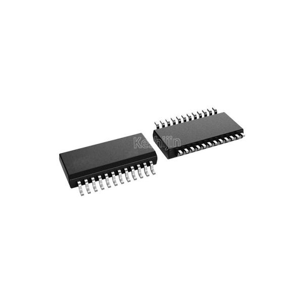 Buy cheap TLE7244SL from wholesalers