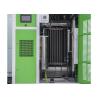 Buy cheap Heavy Duty HHO Hydrogen Generator Fuel Saving Long Service Life from wholesalers