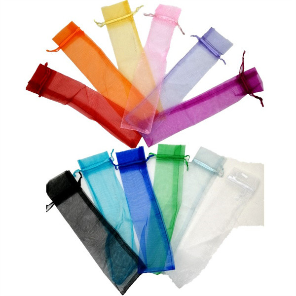 Small Foldable Festival Manual Colorful Fabric Bamboo Hand Fan With Assorted Flower Pattern