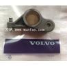 Buy cheap D12C D12D ROCKER ARM FOR 21024794 21089229 20381704 21024789 from wholesalers