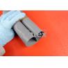 Buy cheap Abrasion Resistant PTFE Coated Fabric High Temperature Resistant from wholesalers