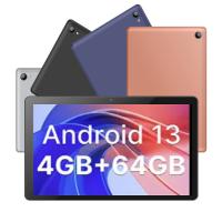 Buy cheap Educational Android Tablet Computers 32GB 64GB 128GB For Children learning product