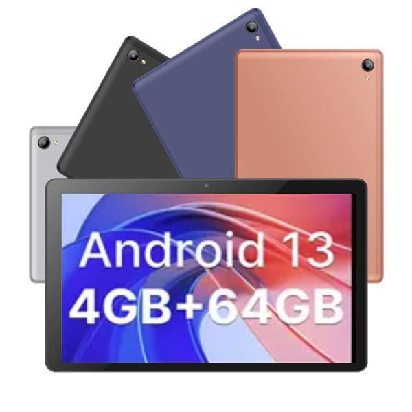 Quality Educational Android Tablet Computers 32GB 64GB 128GB For Children learning for sale