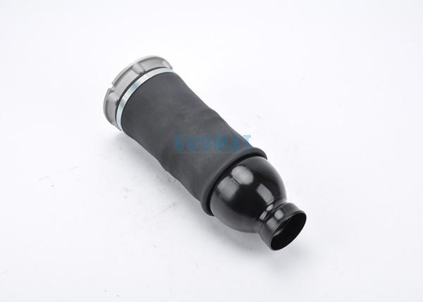 Buy cheap Audi A6 C5 4B Allroad Audi Air Suspension Parts from wholesalers