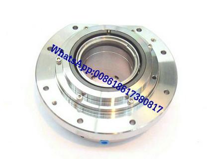 Buy cheap Johnson controls 029-22454-000 parts from wholesalers
