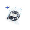 Buy cheap NFK E320C High Pressure Resistant Enough Inventory Excavator Hydraulic Pump Seal Kits from wholesalers